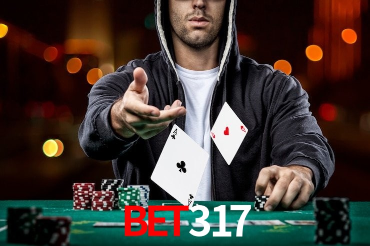 bet317 Apostas Esportivas Logo - 34 Esportes Certificados
