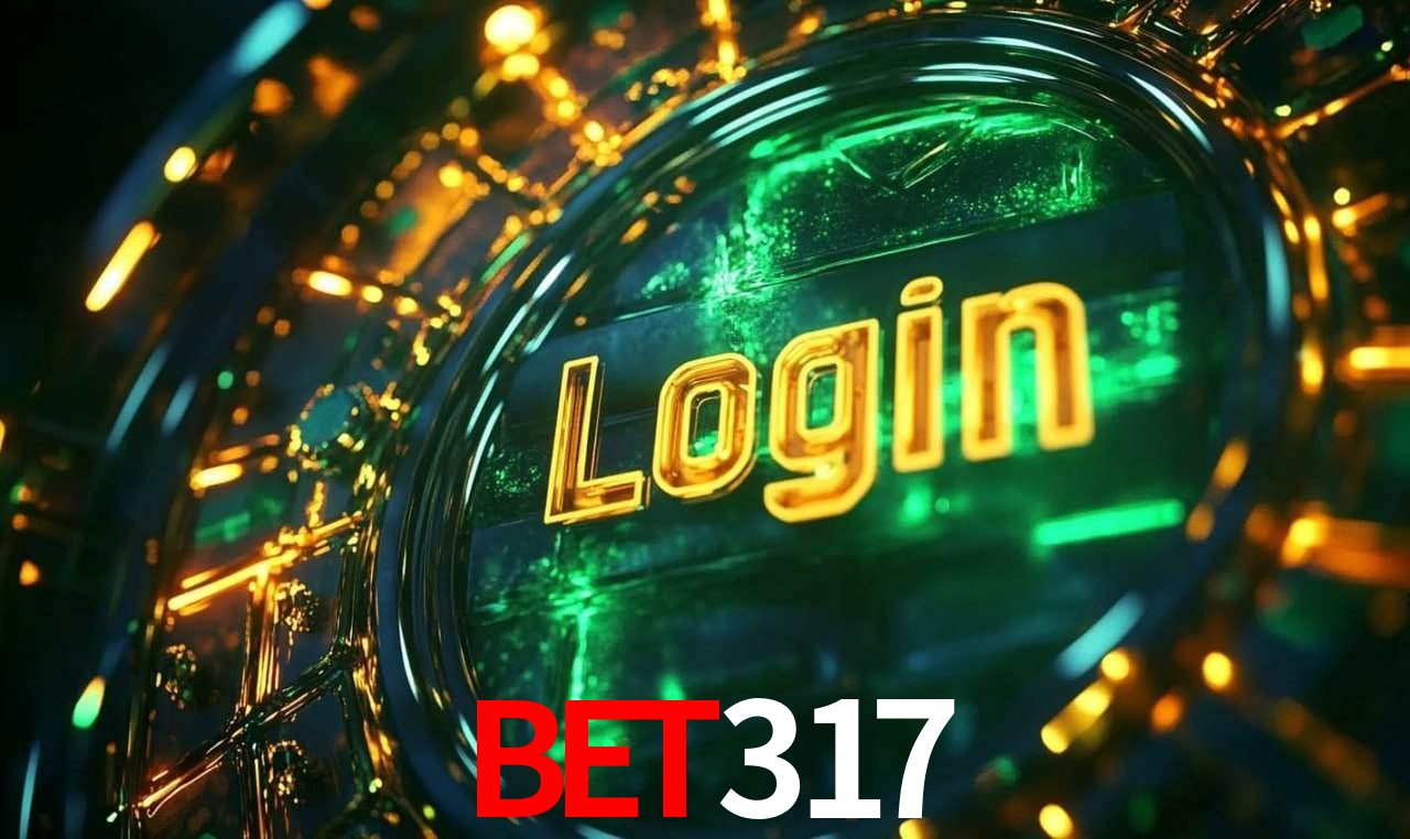 Comparação APP Mobile vs Versão Web bet317