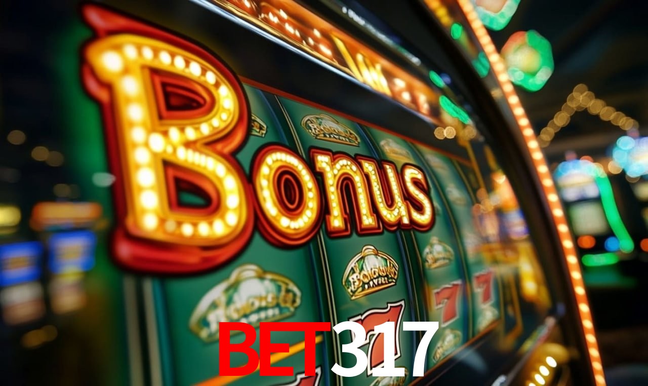 bet317 Loteria Online Brasil - Plataforma Certificada