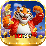 Logo bet317 Cassino Online Brasil